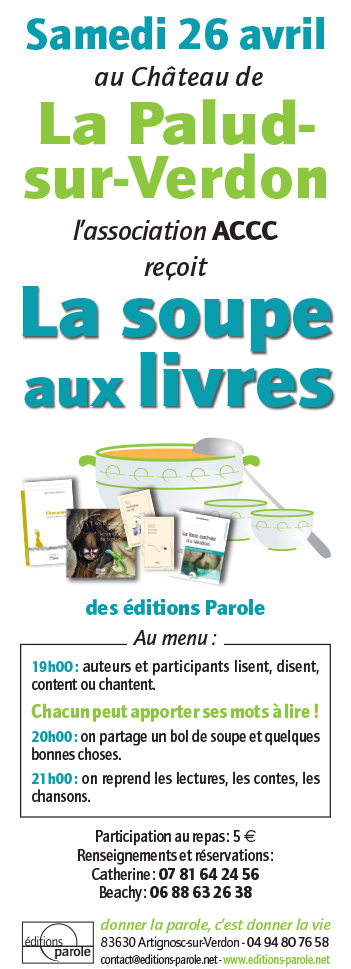web-soupe-palud-sur-verdon-260414-2